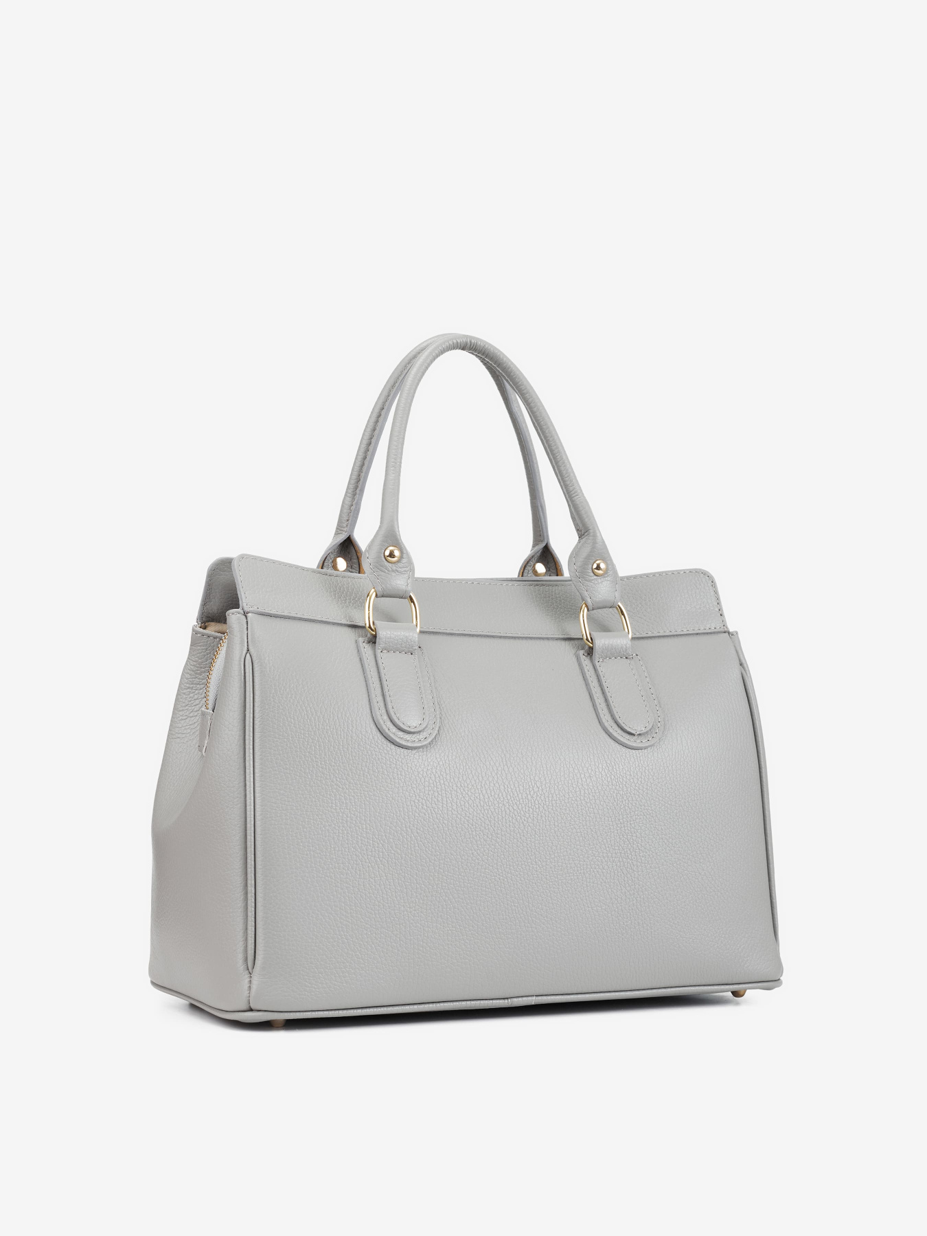 Сумка Regina Notte модель 2000000260082 Фото