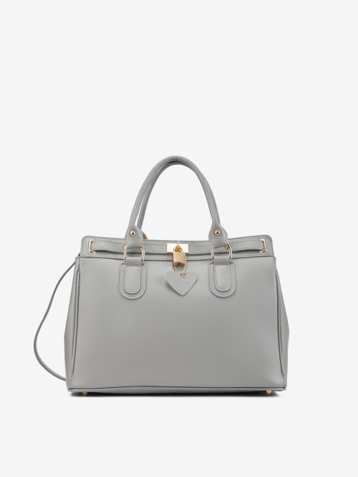 Сумка Regina Notte модель 2000000260082 Фото