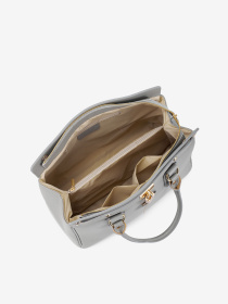 Сумка Regina Notte модель 2000000260082 Фото