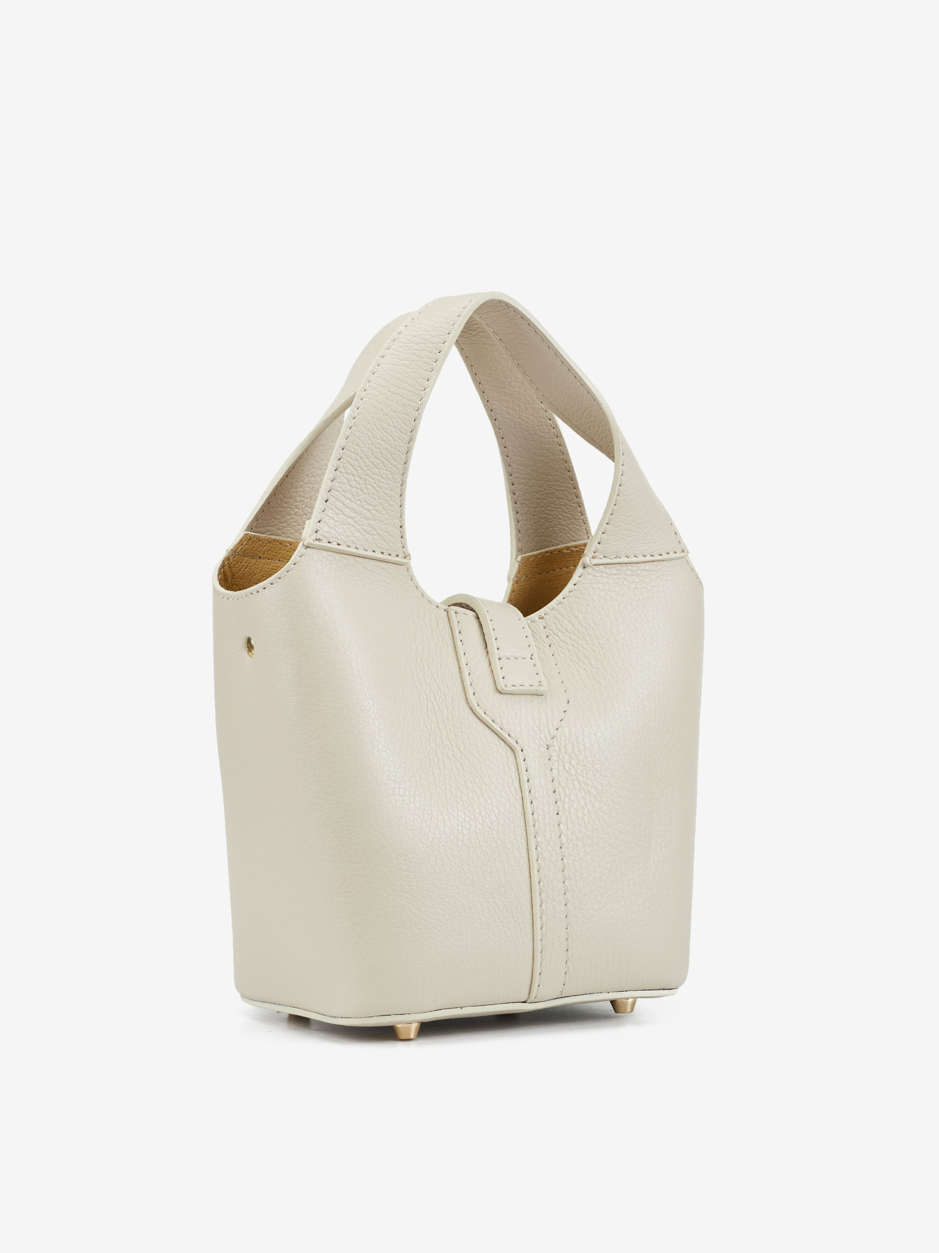 Сумка Regina Notte модель 2000000260594 Фото