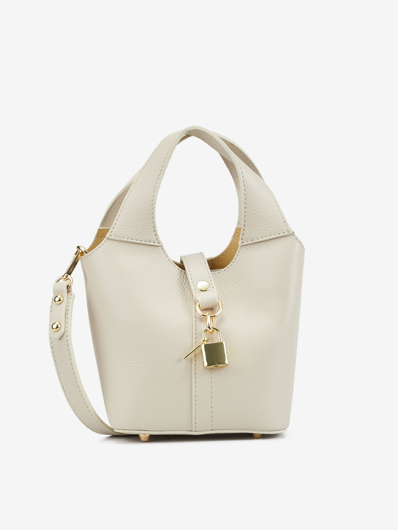 Сумка Regina Notte модель 2000000260594 Фото