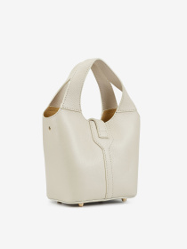 Сумка Regina Notte модель 2000000260594 Фото