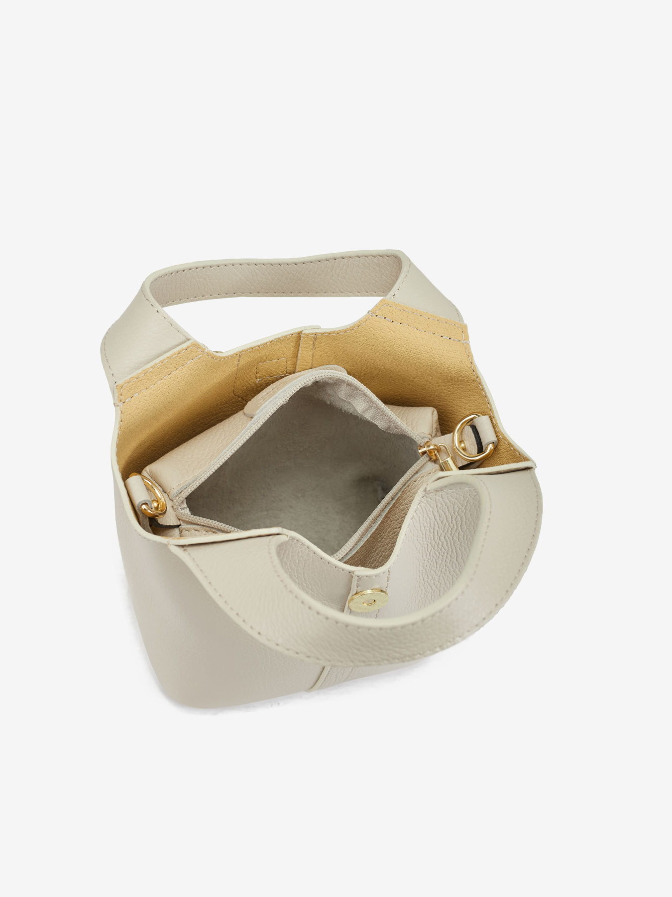 Сумка Regina Notte модель 2000000260594 Фото