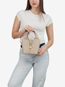 Сумка Regina Notte модель 2000000260600 Фото