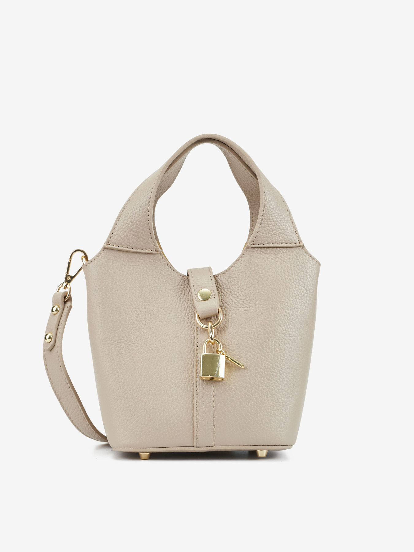 Сумка Regina Notte модель 2000000260600 Фото