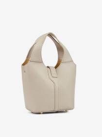 Сумка Regina Notte модель 2000000260600 Фото