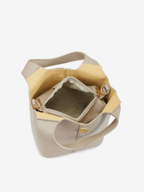 Сумка Regina Notte модель 2000000260600 Фото