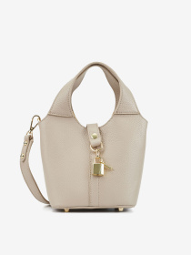 Сумка Regina Notte модель 2000000260600 Фото