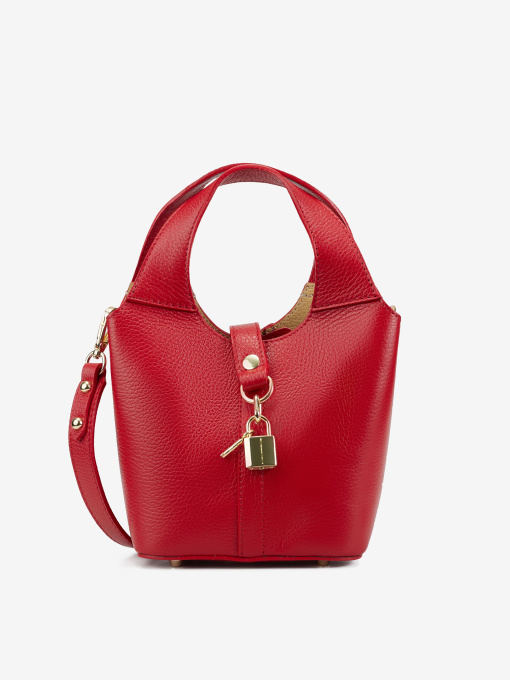 Сумка Regina Notte модель 2000000260587 Фото