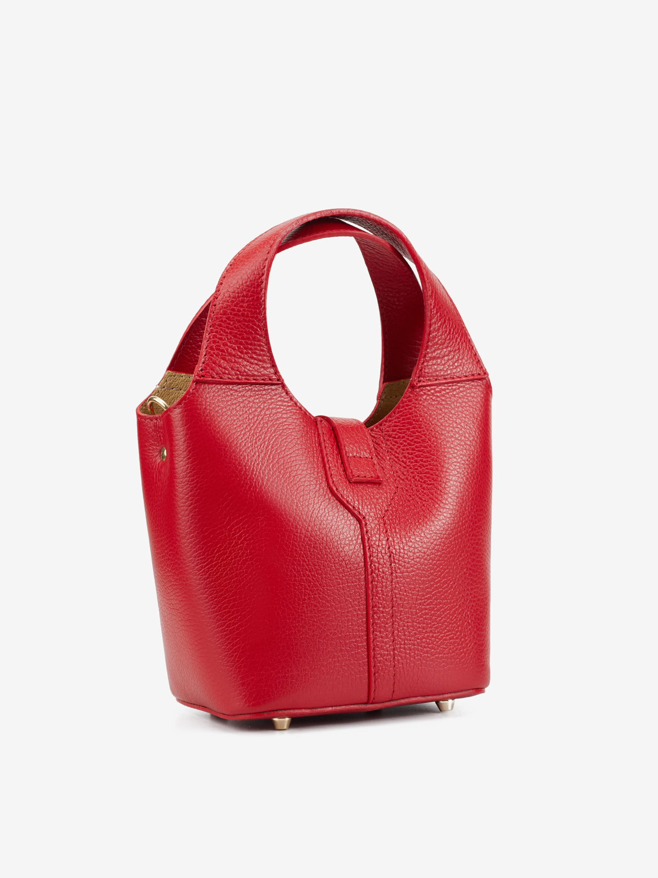 Сумка Regina Notte модель 2000000260587 Фото