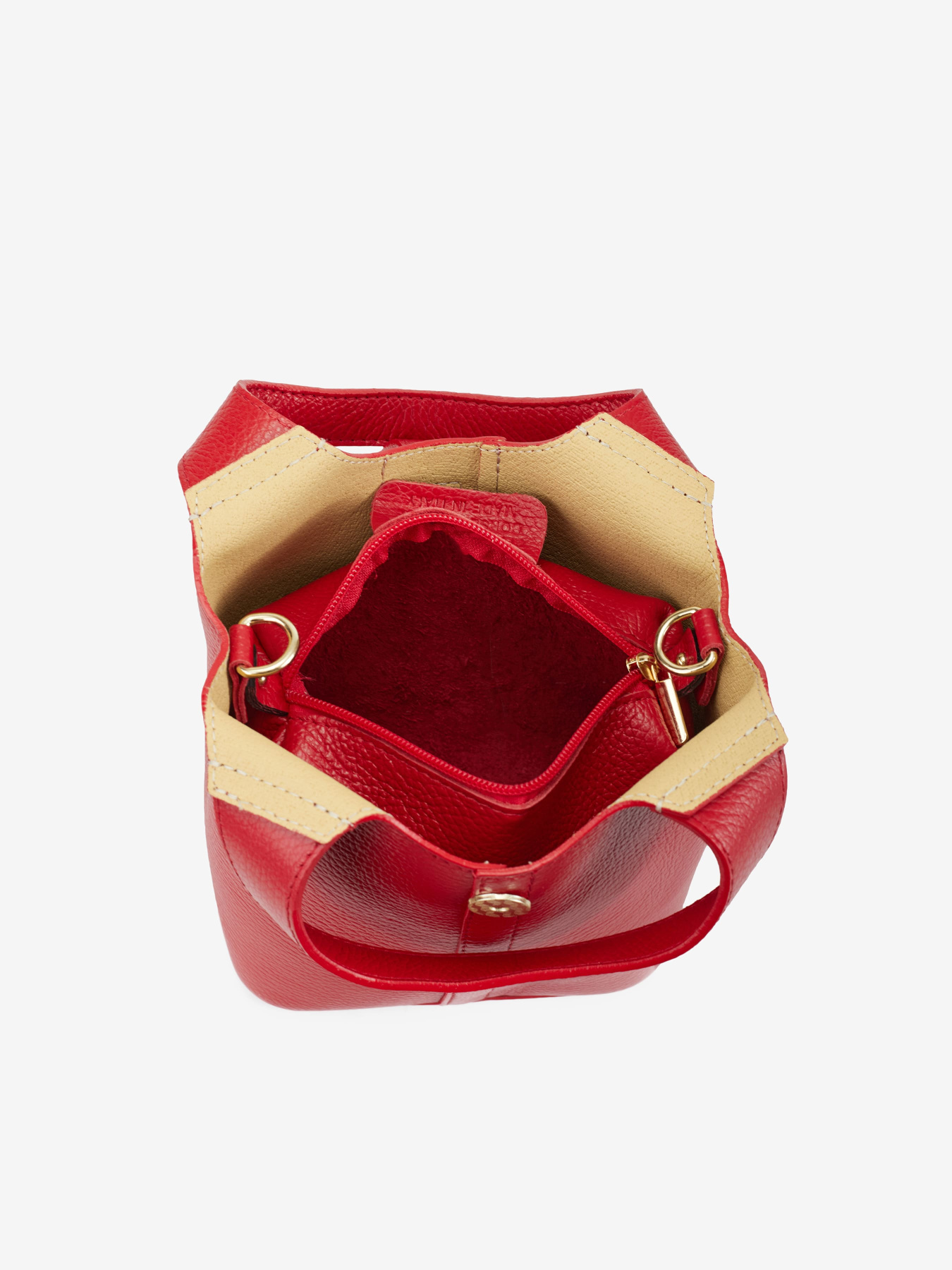 Сумка Regina Notte модель 2000000260587 Фото