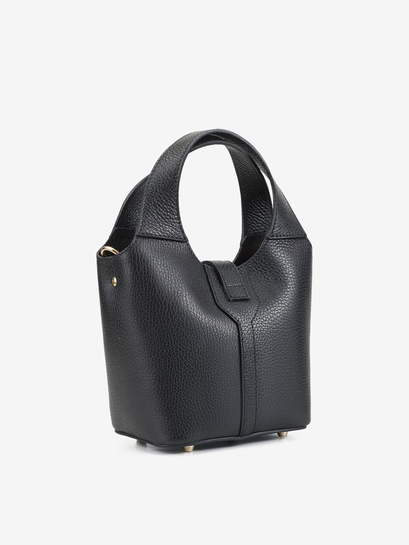 Сумка Regina Notte модель 2000000260570 Фото