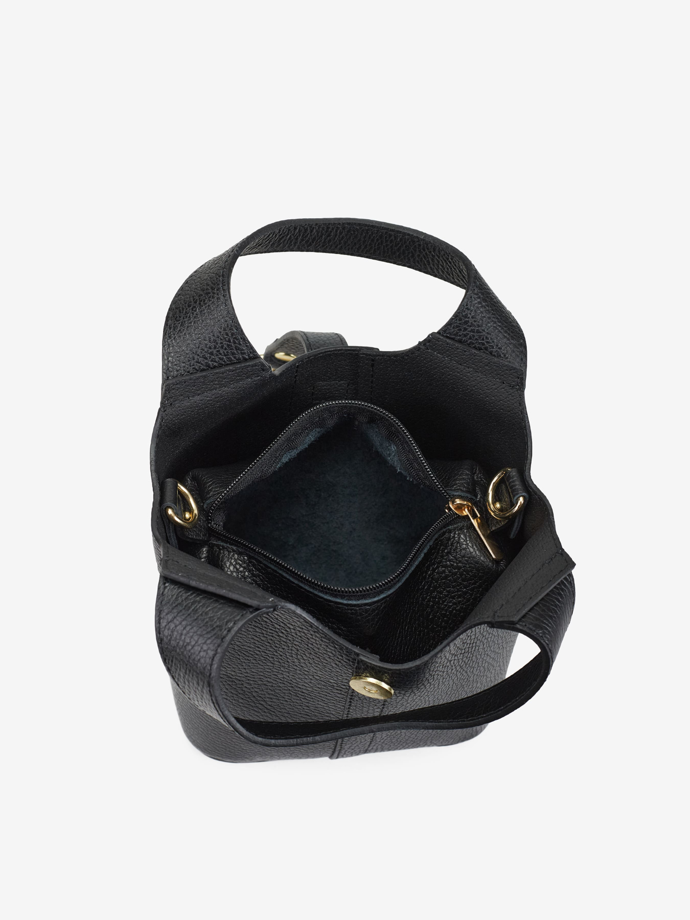 Сумка Regina Notte модель 2000000260570 Фото