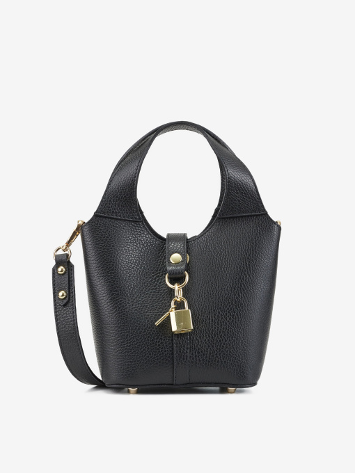 Сумка Regina Notte модель 2000000260570 Фото