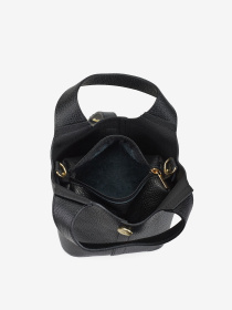 Сумка Regina Notte модель 2000000260570 Фото