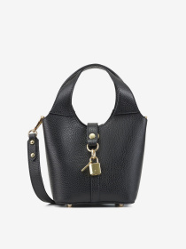 Сумка Regina Notte модель 2000000260570 Фото