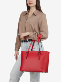 Сумка Regina Notte модель 2000000260112 Фото