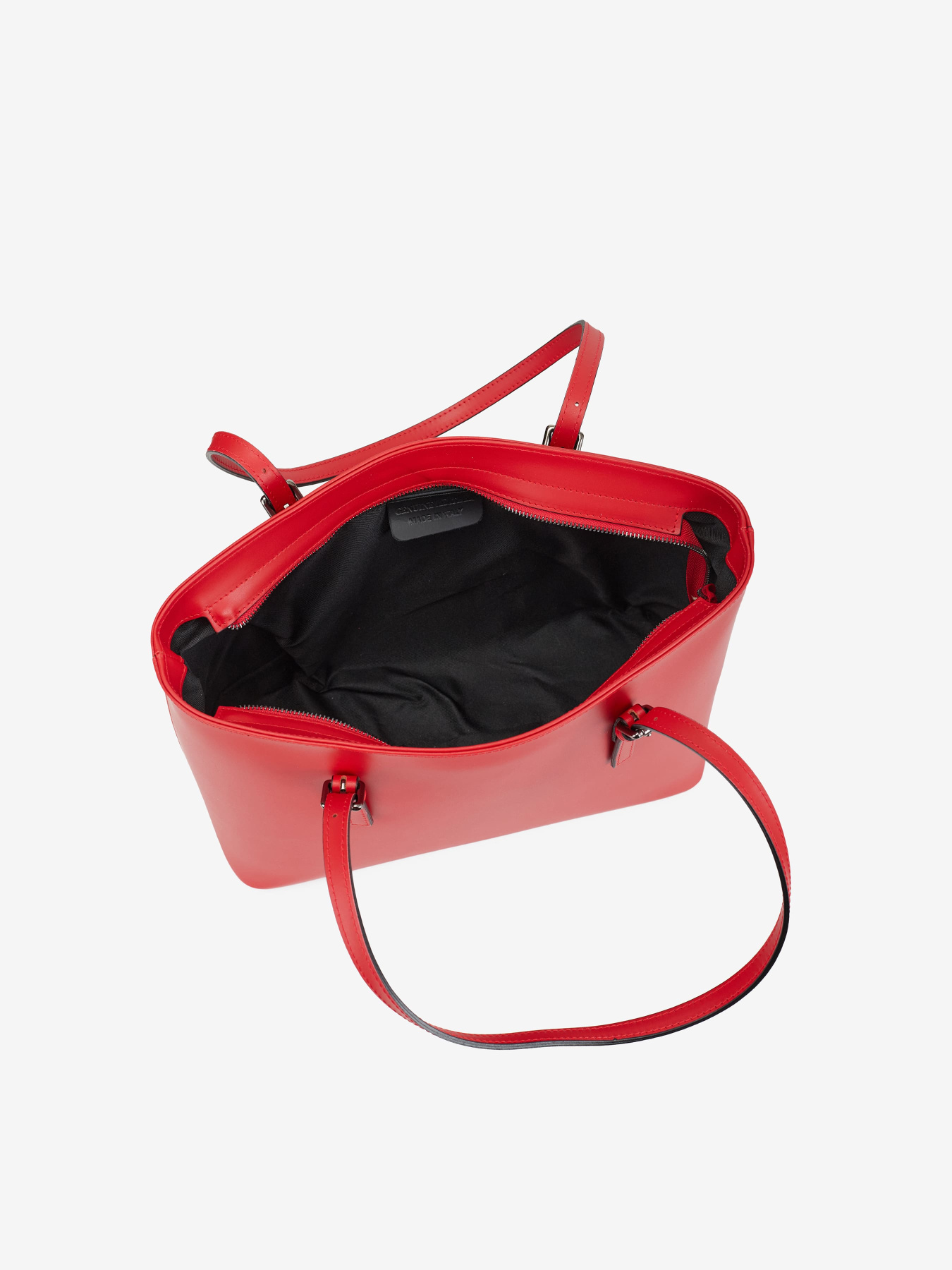 Сумка Regina Notte модель 2000000260112 Фото