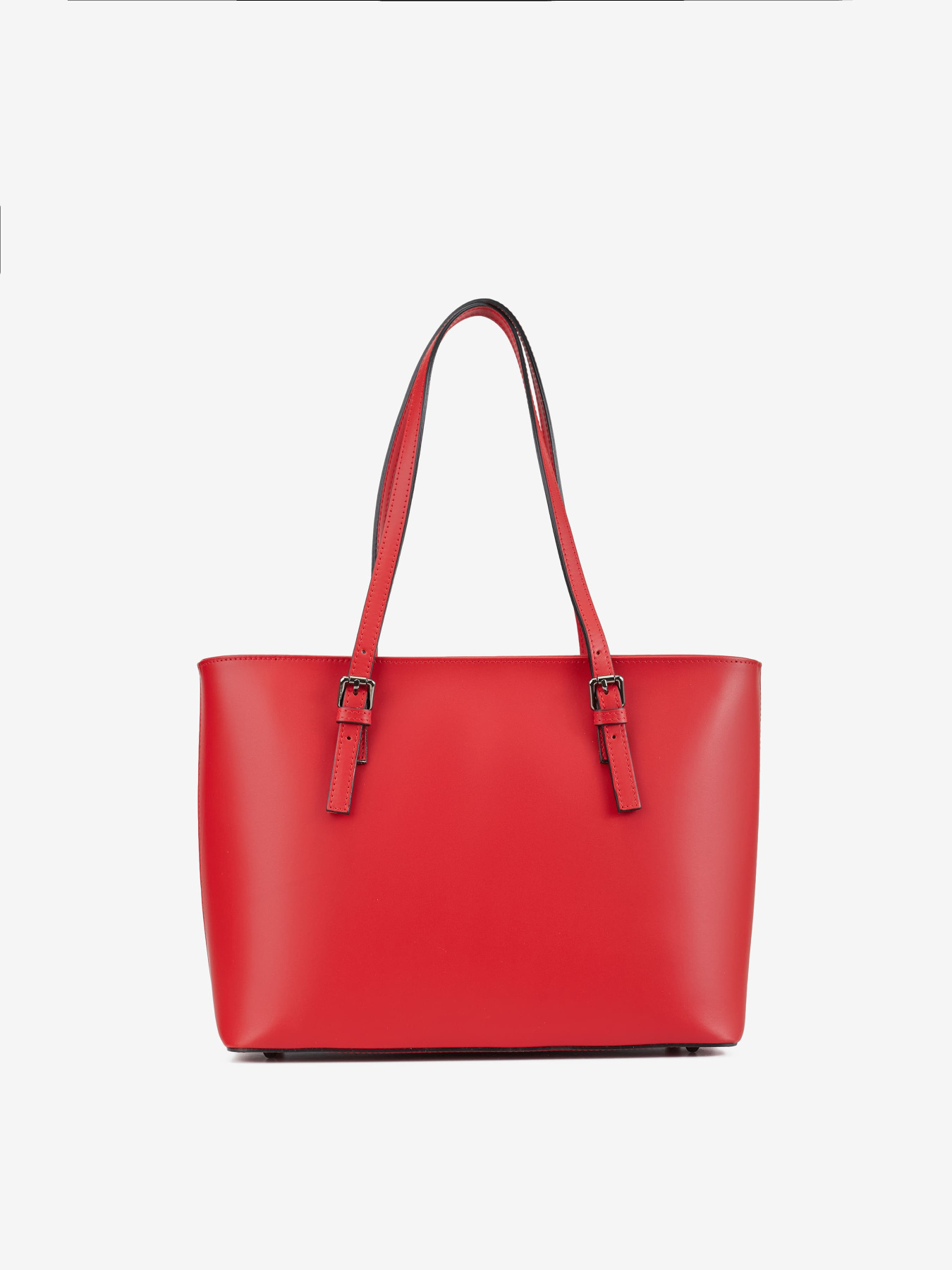 Сумка Regina Notte модель 2000000260112 Фото