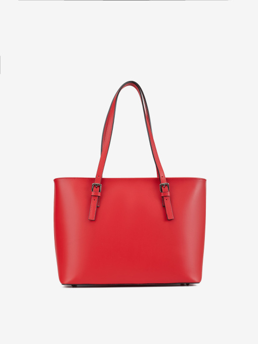 Сумка Regina Notte модель 2000000260112 Фото