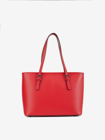 Сумка Regina Notte модель 2000000260112 Фото