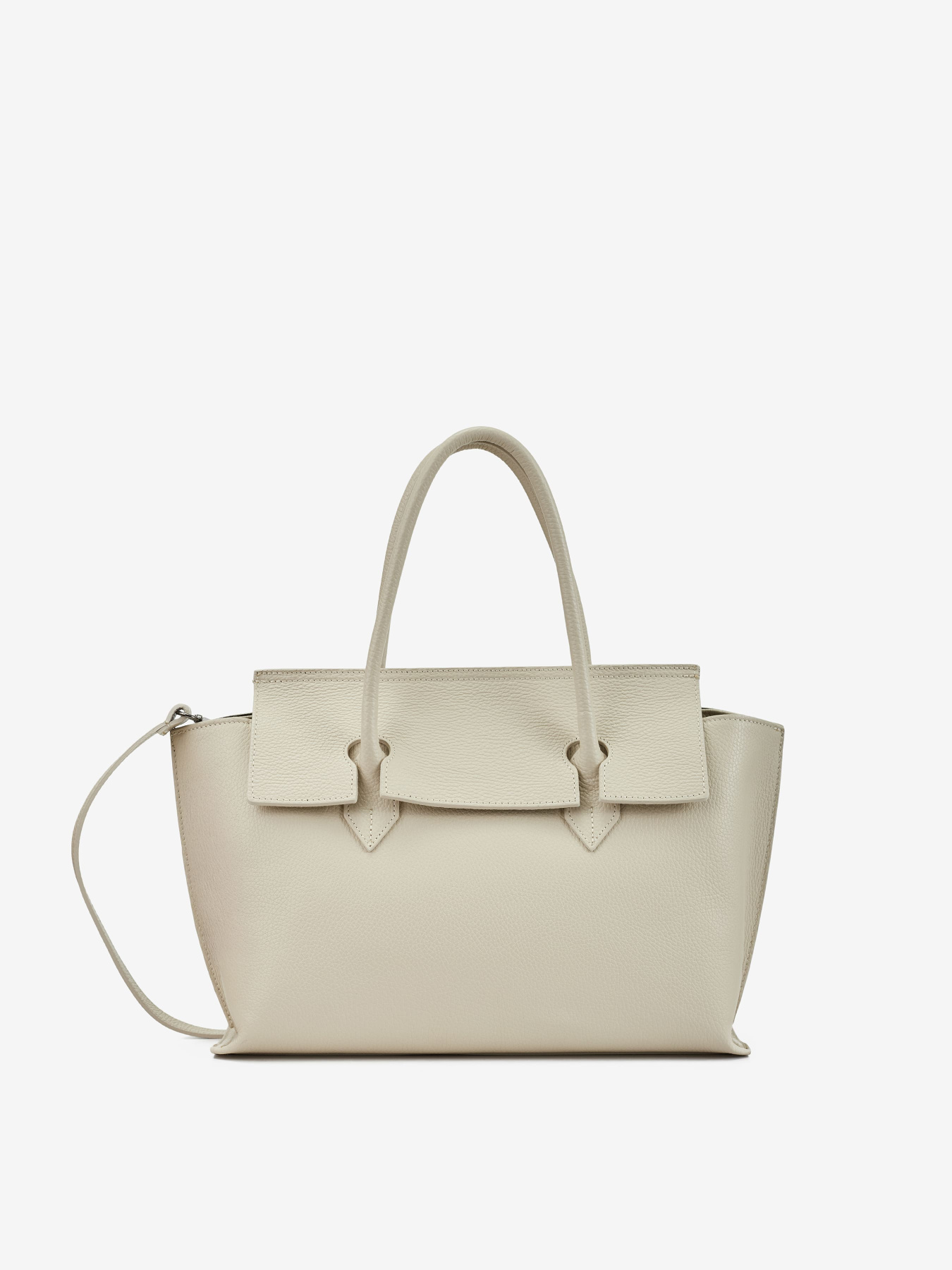 Сумка Regina Notte модель 2000000260358 Фото