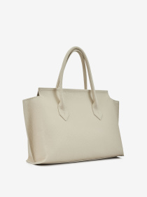 Сумка Regina Notte модель 2000000260358 Фото