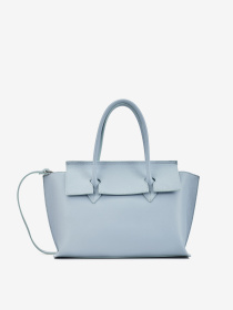 Сумка Regina Notte модель 2000000260372 Фото