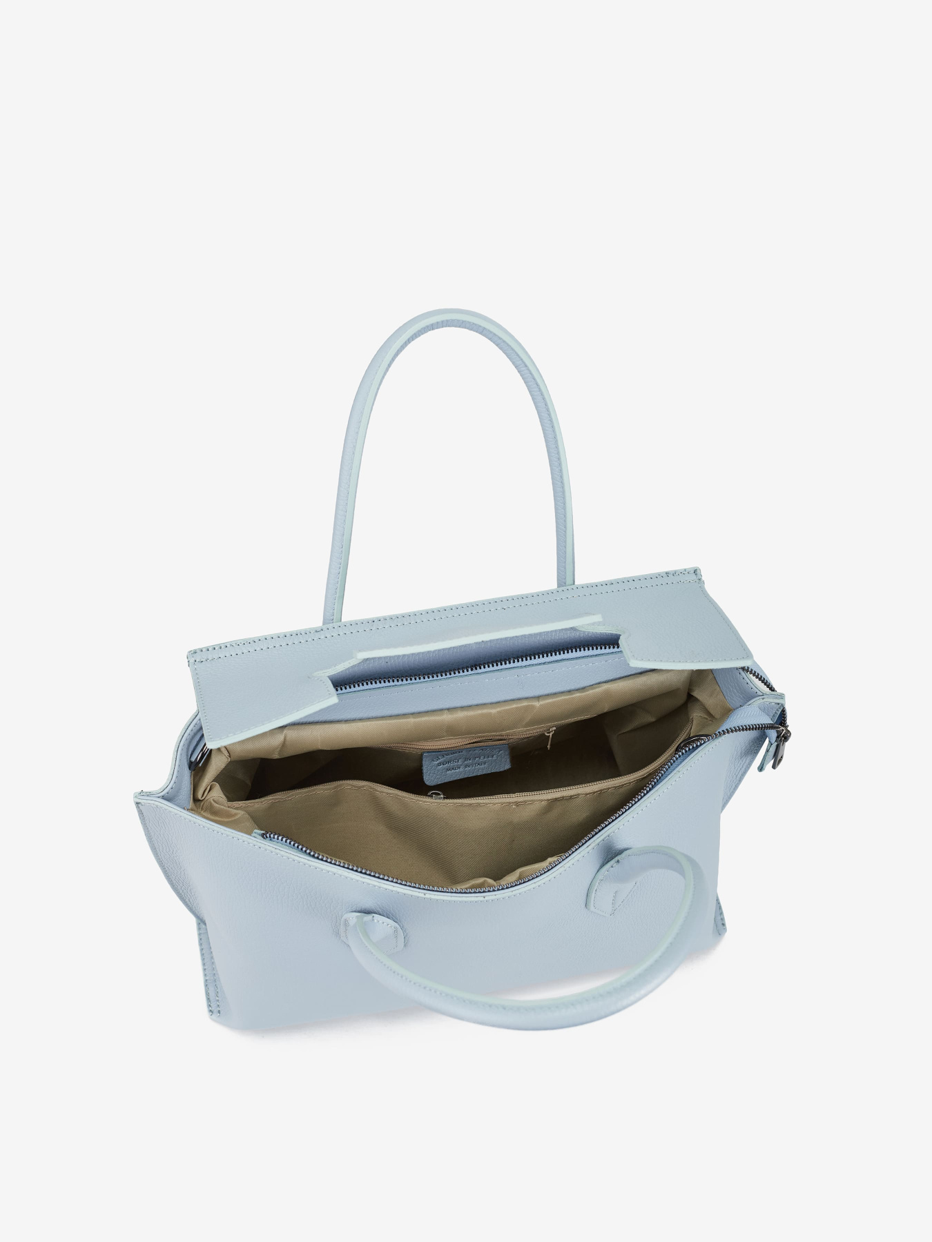 Сумка Regina Notte модель 2000000260372 Фото