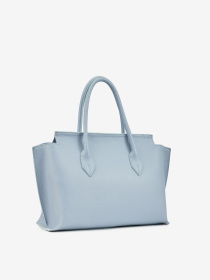 Сумка Regina Notte модель 2000000260372 Фото