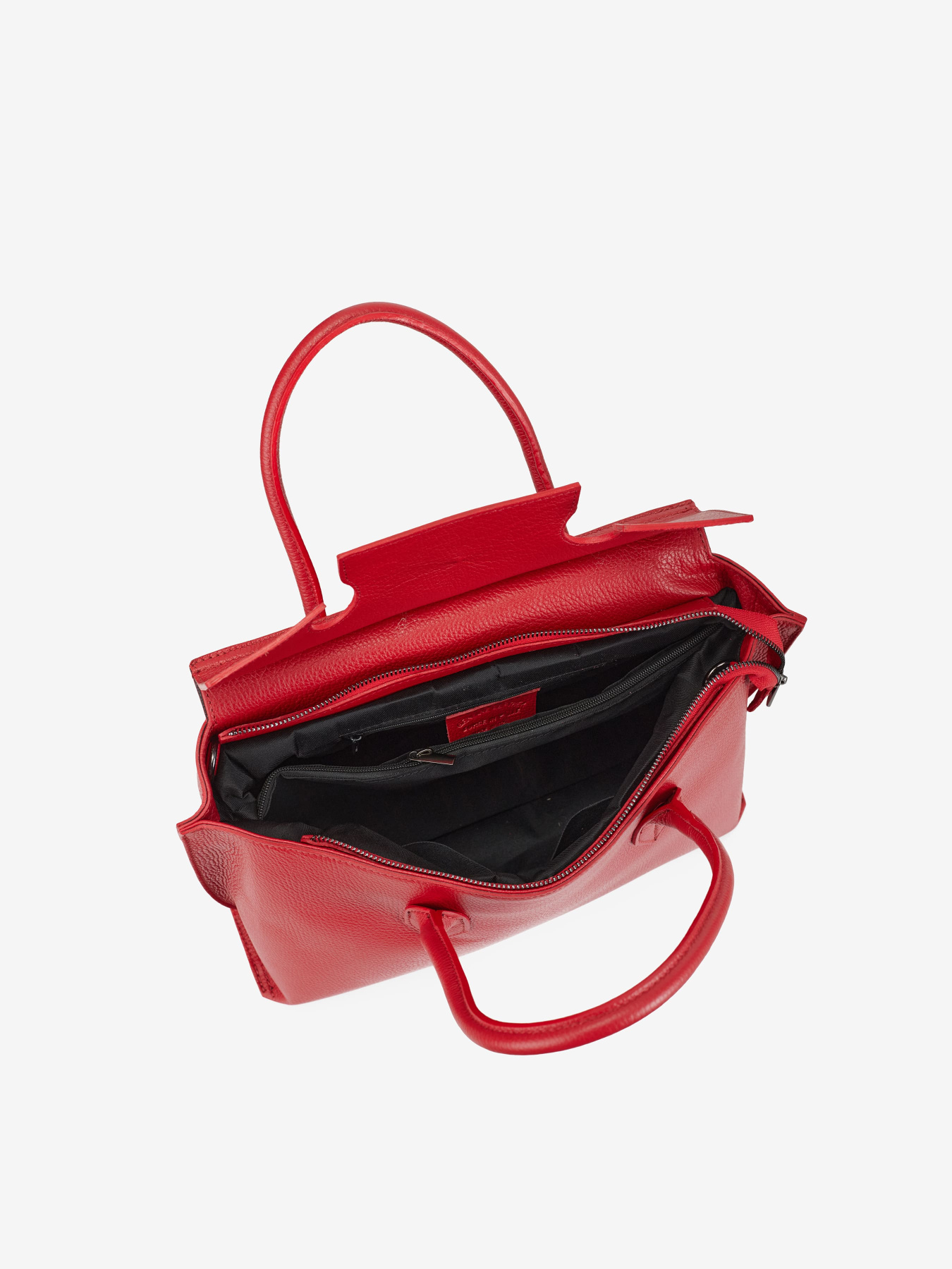 Сумка Regina Notte модель 2000000260365 Фото