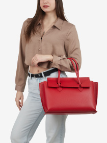 Сумка Regina Notte модель 2000000260365 Фото