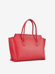 Сумка Regina Notte модель 2000000260365 Фото