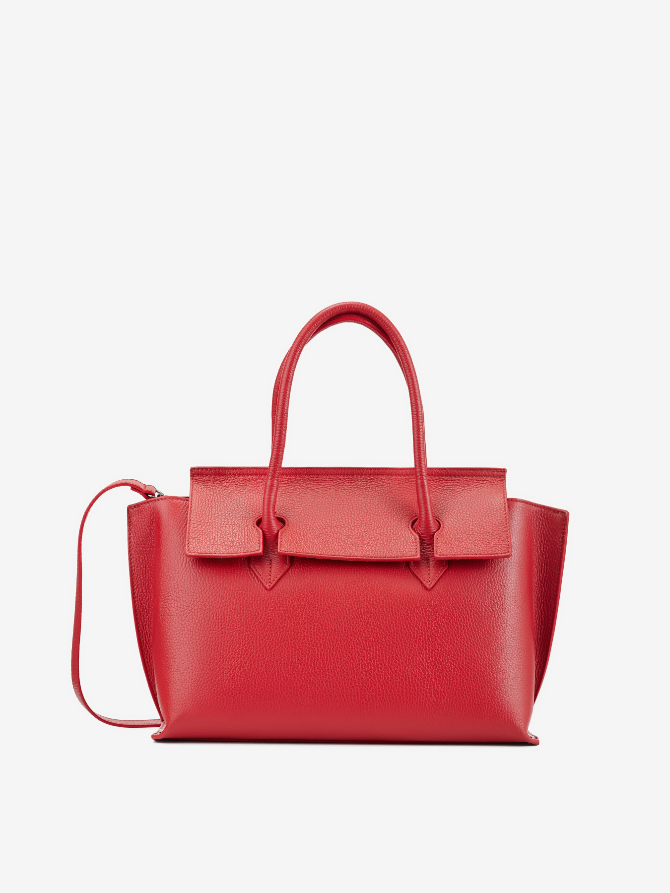 Сумка Regina Notte модель 2000000260365 Фото