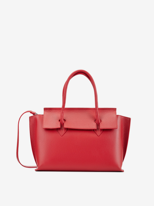 Сумка Regina Notte модель 2000000260365 Фото