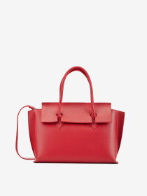 Сумка Regina Notte модель 2000000260365 Фото