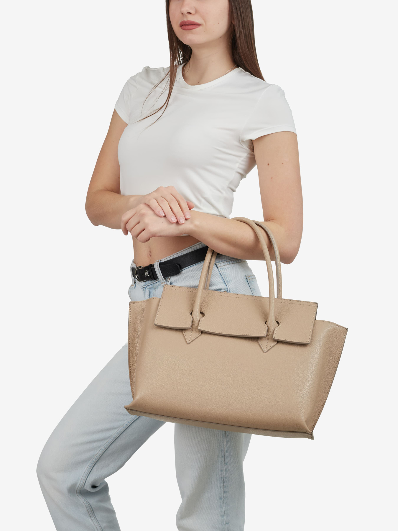 Сумка Regina Notte модель 2000000260341 Фото