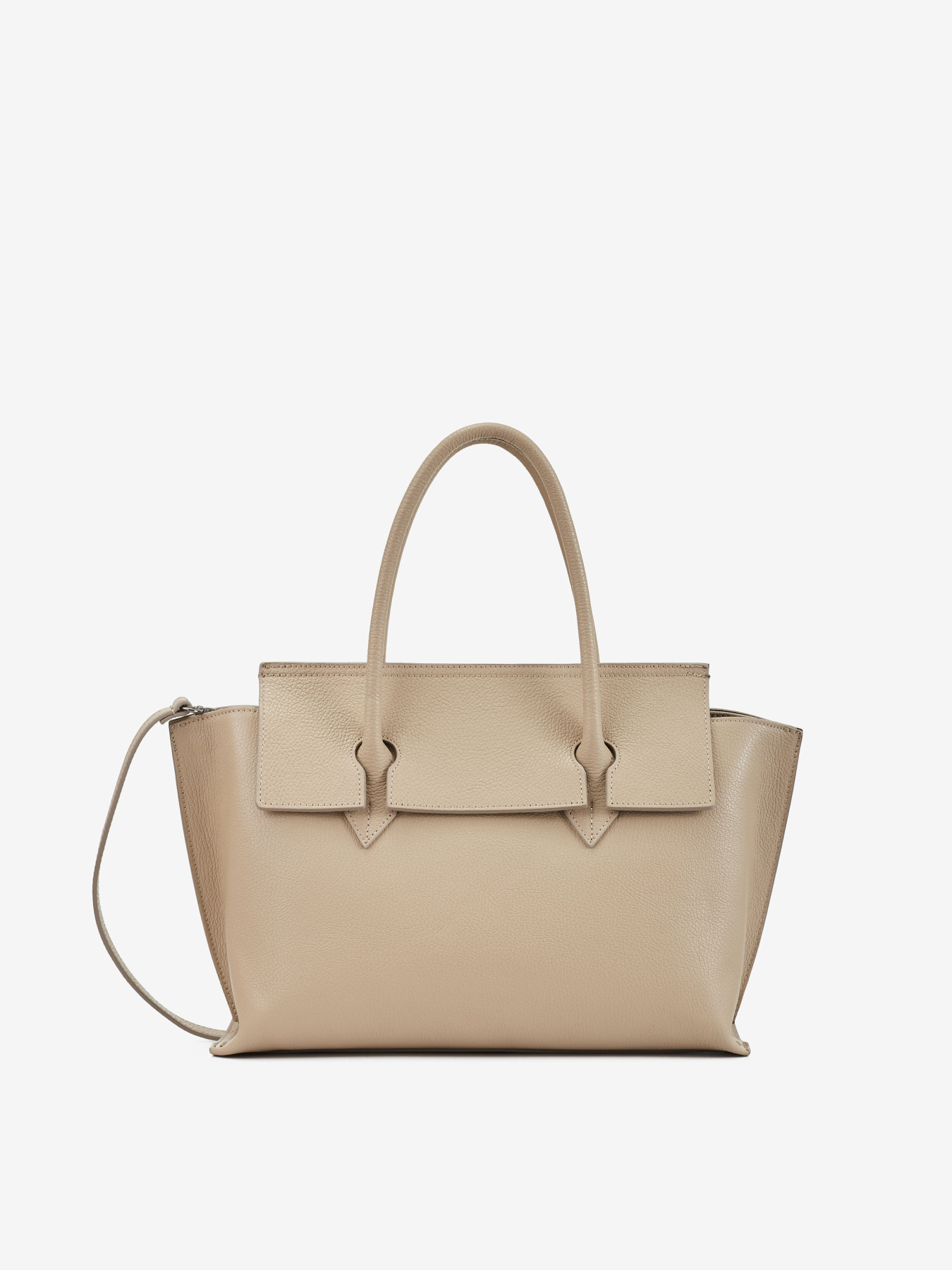 Сумка Regina Notte модель 2000000260341 Фото