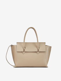 Сумка Regina Notte модель 2000000260341 Фото