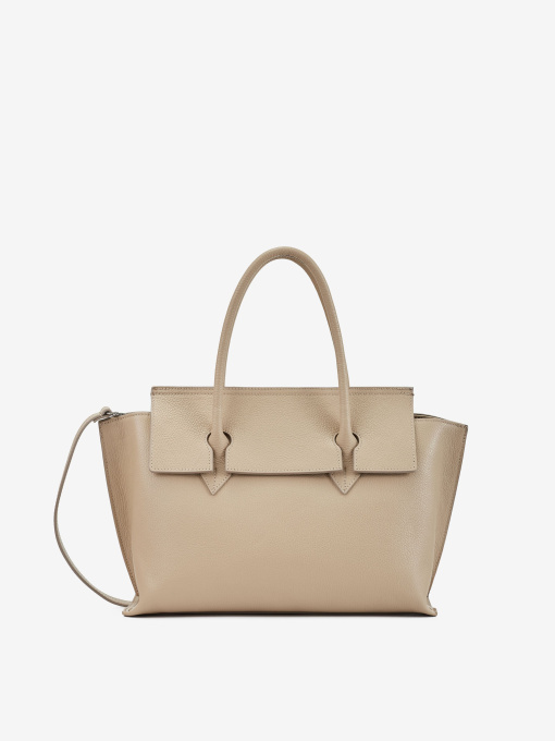 Сумка Regina Notte модель 2000000260341 Фото