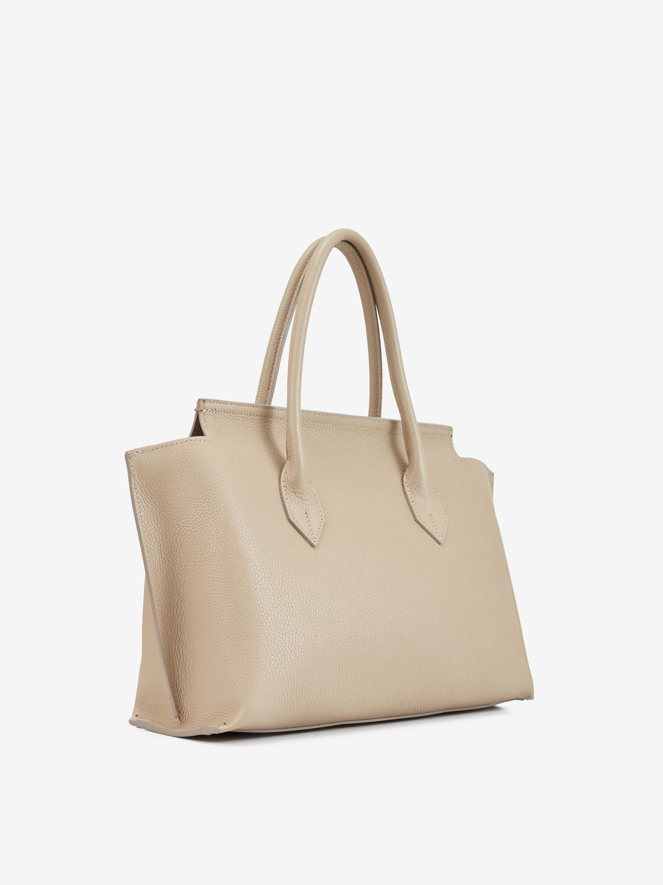 Сумка Regina Notte модель 2000000260341 Фото