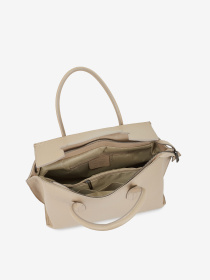 Сумка Regina Notte модель 2000000260341 Фото