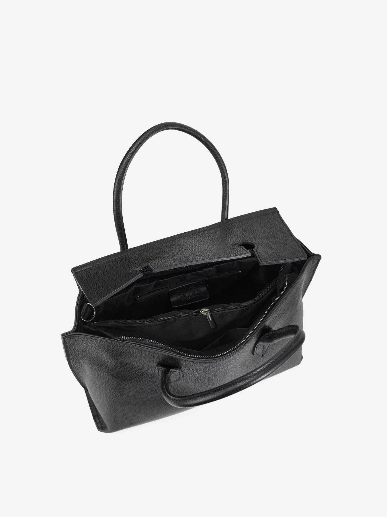 Сумка Regina Notte модель 2000000260334 Фото