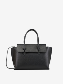 Сумка Regina Notte модель 2000000260334 Фото