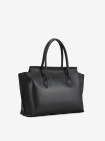 Сумка Regina Notte модель 2000000260334 Фото