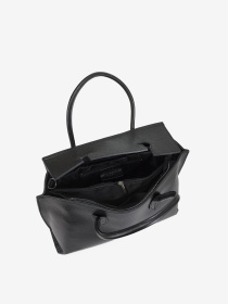 Сумка Regina Notte модель 2000000260334 Фото