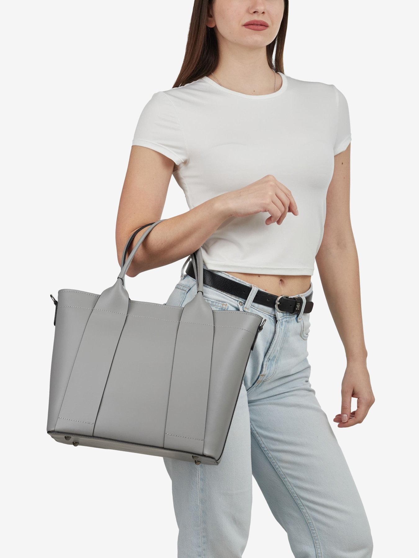 Сумка Regina Notte модель 2000000257662 Фото