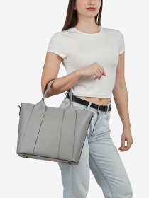 Сумка Regina Notte модель 2000000257662 Фото