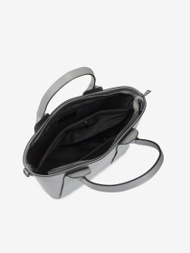 Сумка Regina Notte модель 2000000257662 Фото