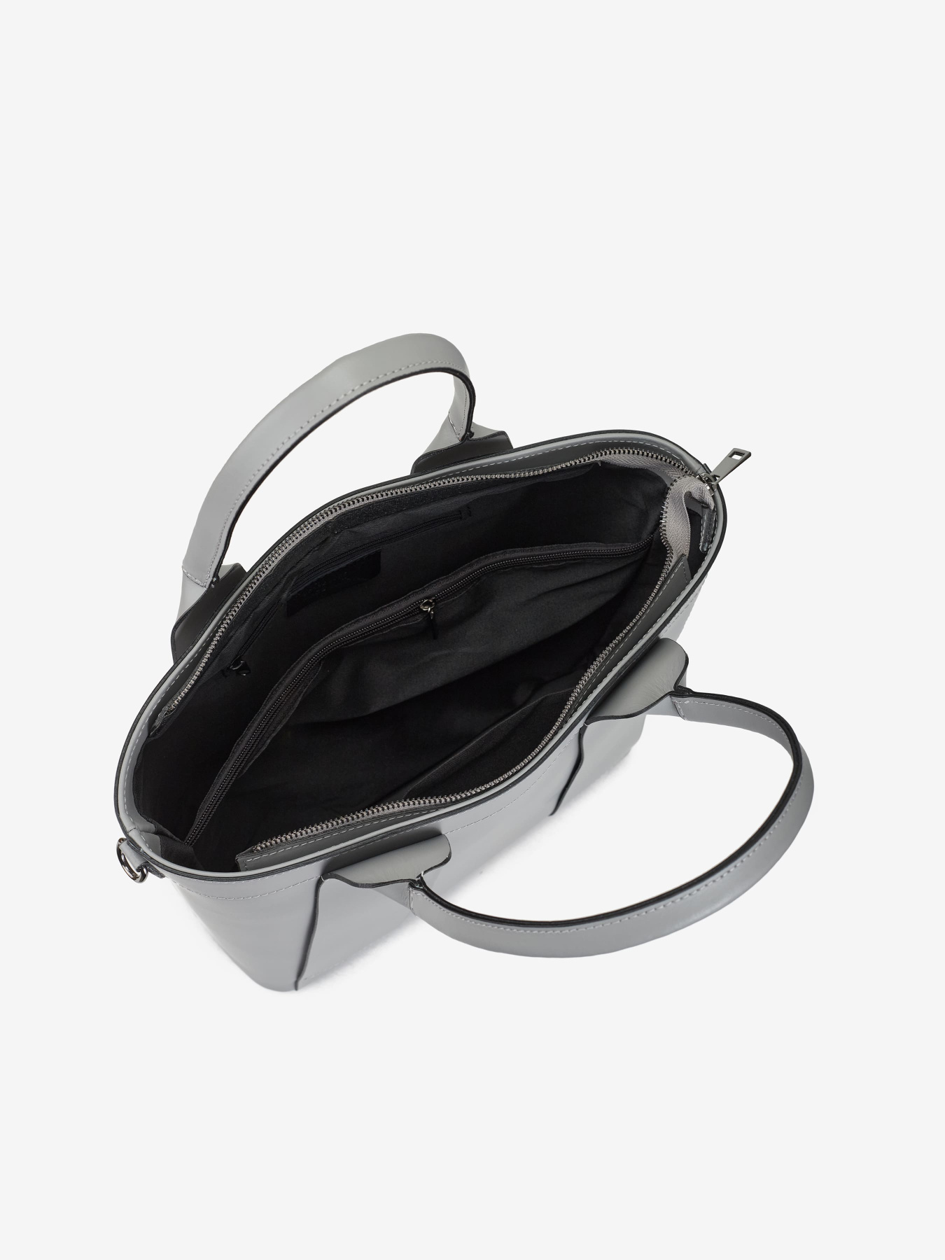 Сумка Regina Notte модель 2000000257662 Фото